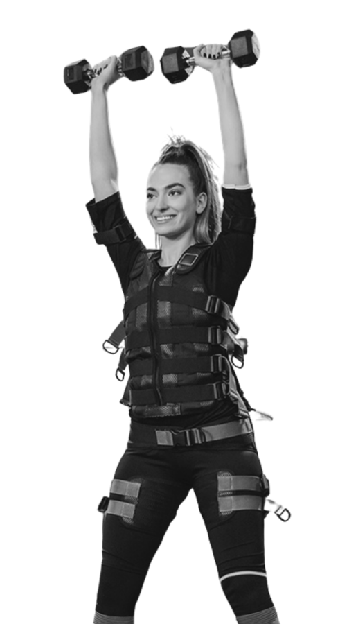 dodatkowo przynosi rewelacyjne efekty