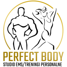 perfect-body-logo